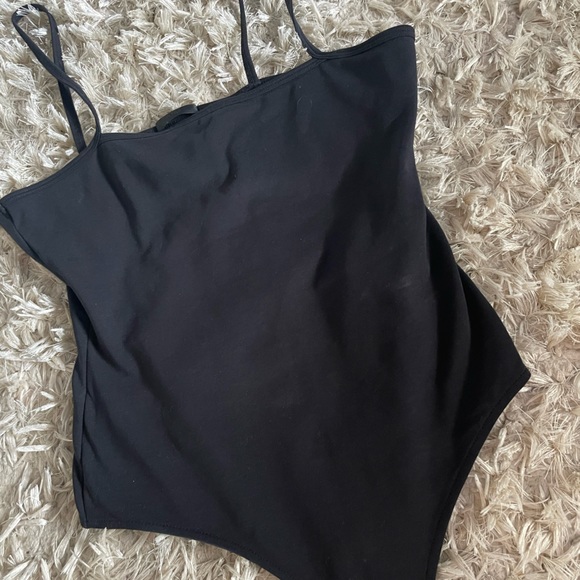 ATM new body - Picture 5 of 8